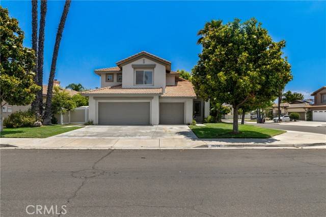 29708 Desert Terrace DR, Menifee, CA 92584