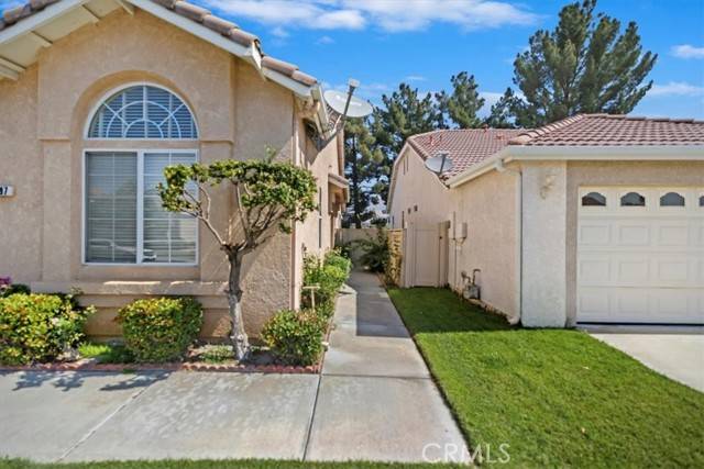 San Jacinto, CA 92583,797 Camino De Plata