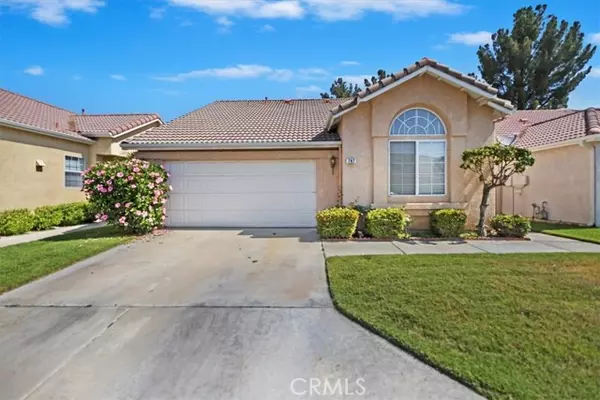 797 Camino De Plata, San Jacinto, CA 92583