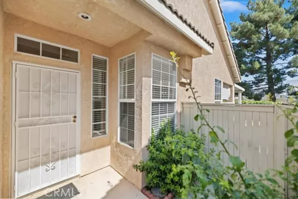San Jacinto, CA 92583,797 Camino De Plata