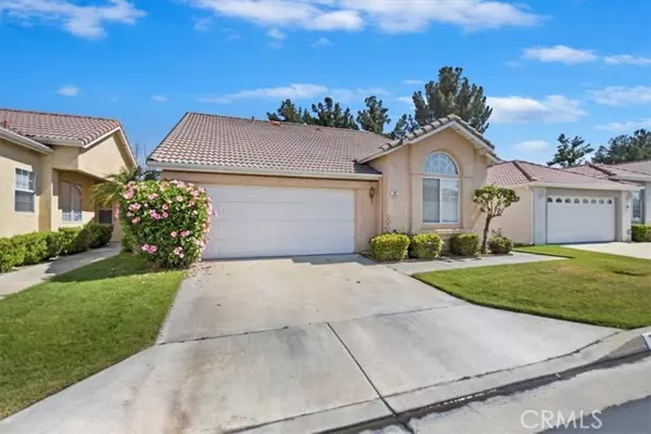 San Jacinto, CA 92583,797 Camino De Plata