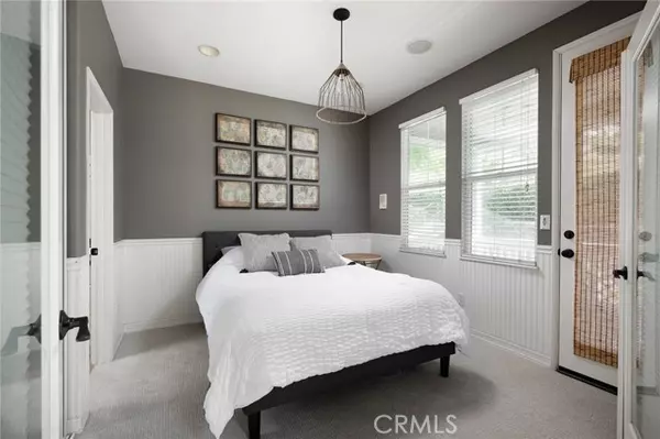 Ladera Ranch, CA 92694,41 Ethereal ST