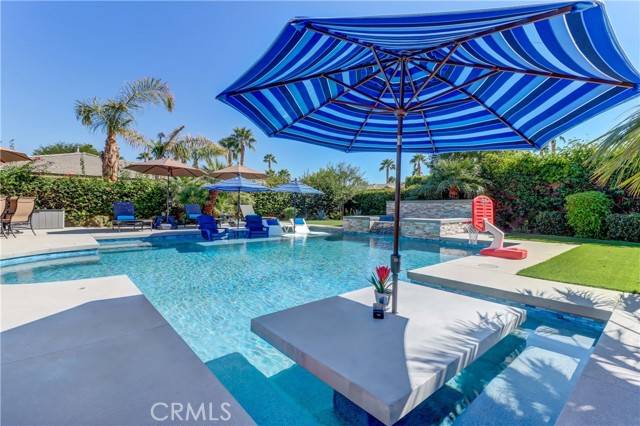 81835 Eagle Claw DR, La Quinta, CA 92253