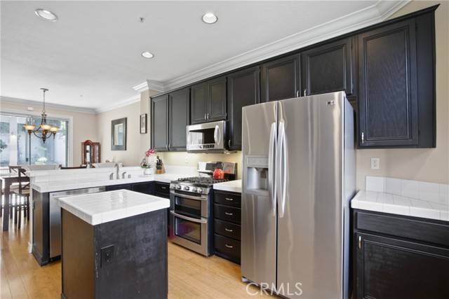 Rancho Santa Margarita, CA 92688,94 Seacountry LN