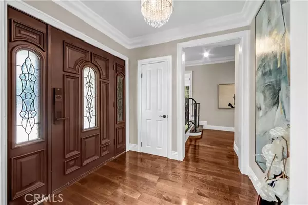 San Marino, CA 91108,1665 Lorain RD