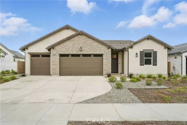 28410 Orange Park DR, Castaic, CA 91384