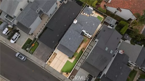 Huntington Beach, CA 92648,510 Oceanhill DR