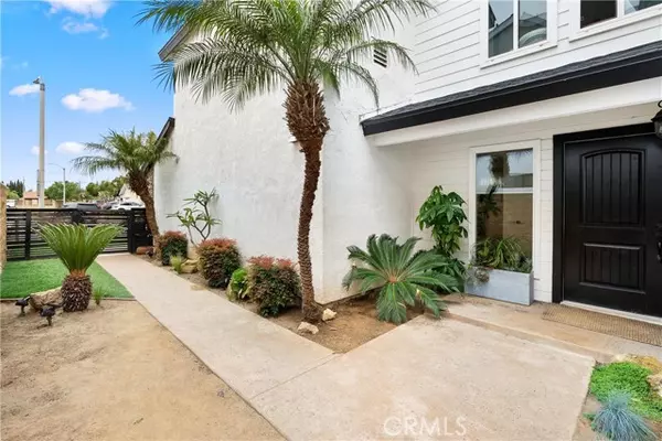 Huntington Beach, CA 92648,510 Oceanhill DR