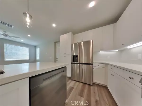 Menifee, CA 92584,28223 Luther DR