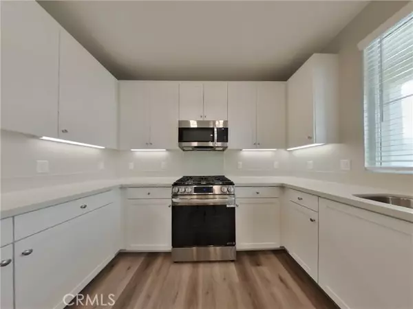 Menifee, CA 92584,31710 Luther DR