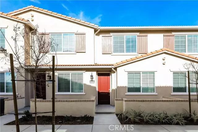 Wildomar, CA 92595,24665 Tesoro CT