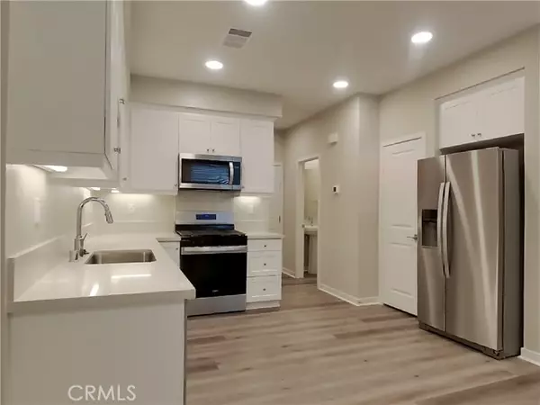 Wildomar, CA 92595,24665 Tesoro CT