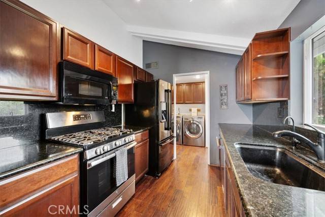 Los Osos, CA 93402,269 Los Padres CT