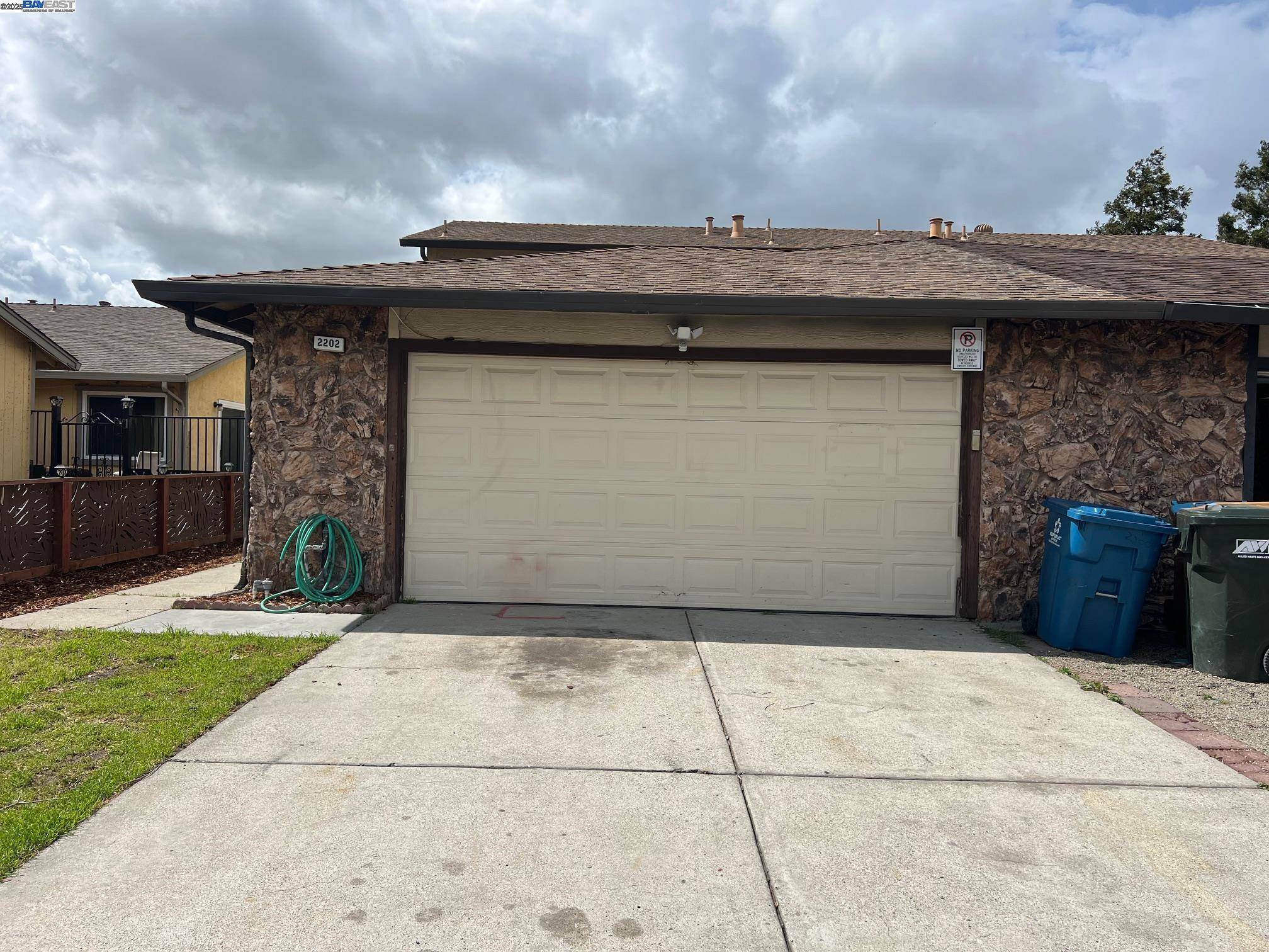 2202 Banyan WAY, Antioch, CA 94509