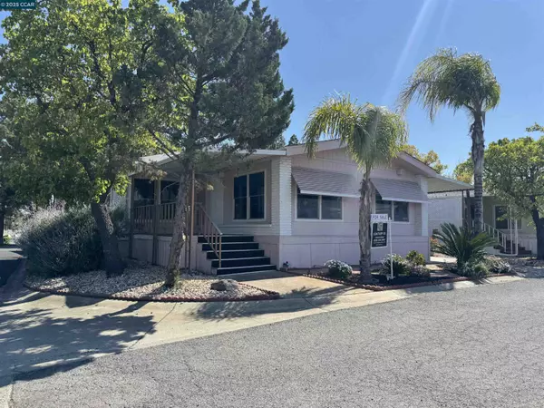 256 Oahu DR, Pittsburg, CA 94565