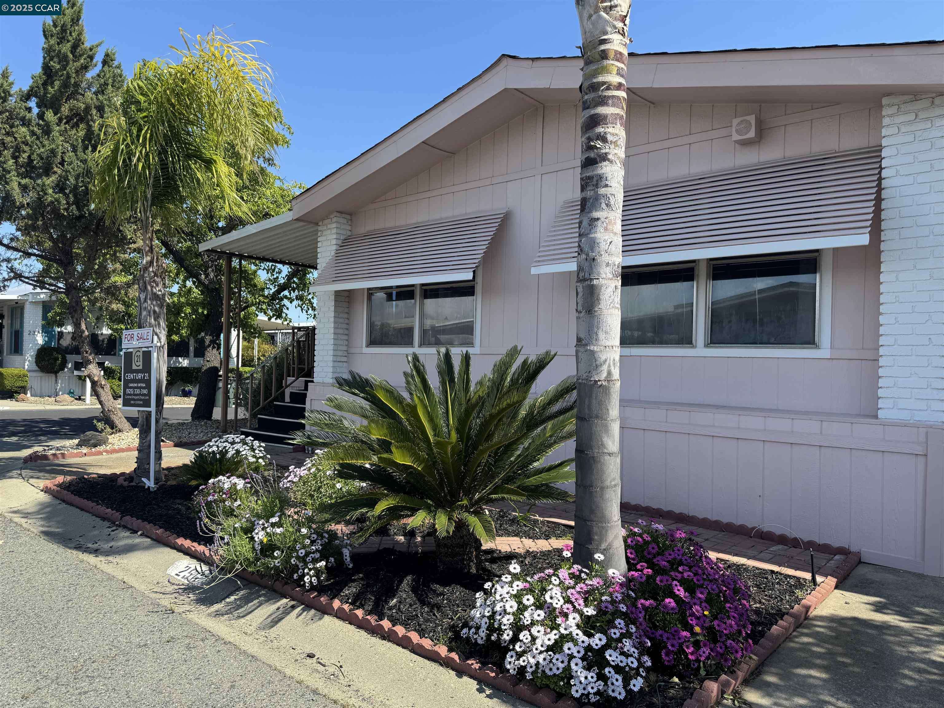 Pittsburg, CA 94565,256 Oahu DR