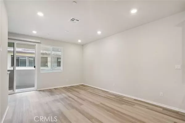 Pomona, CA 91768,1551 Stratus DR