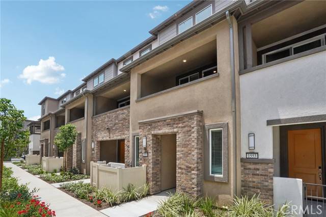 Pomona, CA 91768,1551 Stratus DR