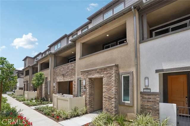 Pomona, CA 91768,1551 Stratus DR