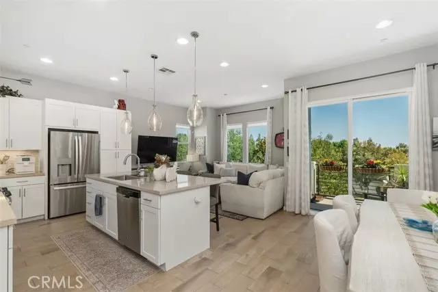 432 Broadway, Brea, CA 92821
