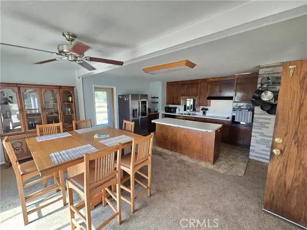 Orland, CA 95963,4204 County RD