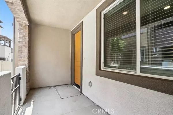 Pomona, CA 91768,1549 Stratus DR