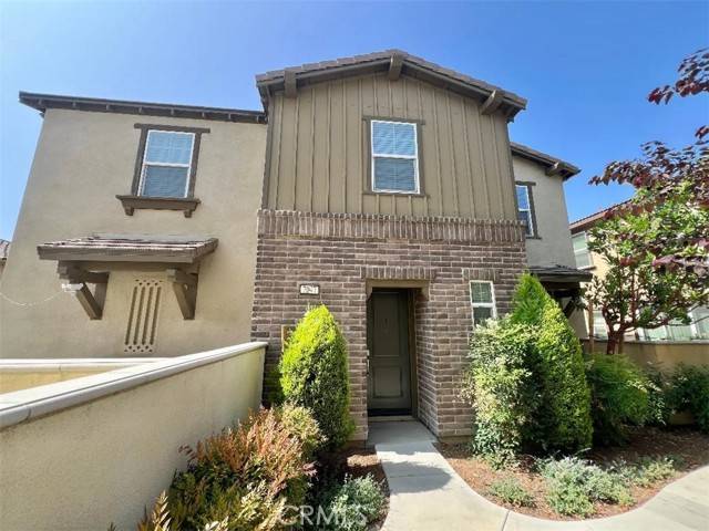7047 Montecito LN, Eastvale, CA 92880