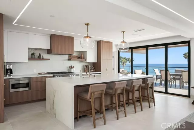 3047 Ocean BLD, Corona Del Mar, CA 92625