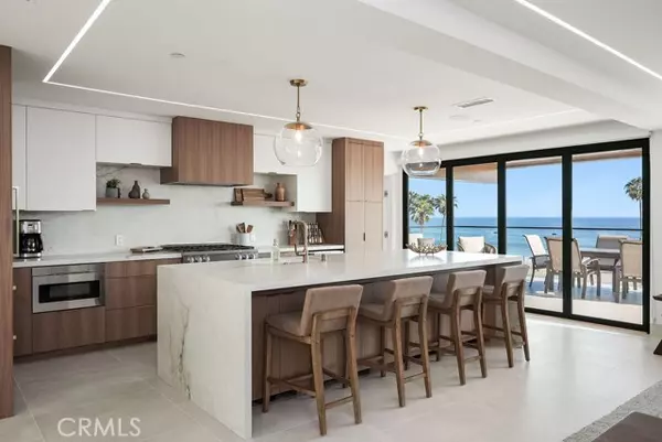 3047 Ocean BLD, Corona Del Mar, CA 92625