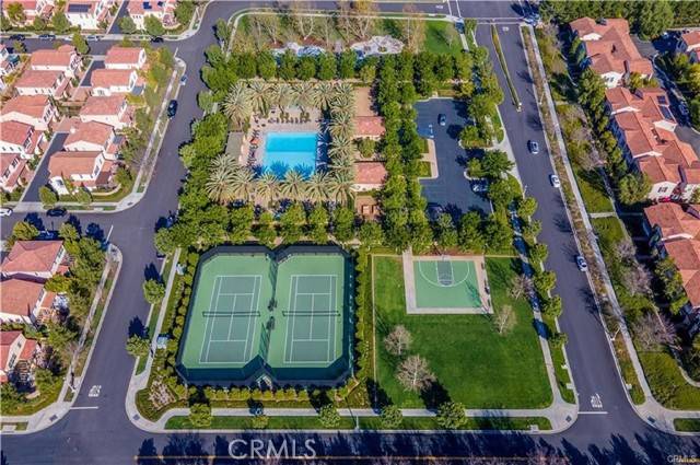 Irvine, CA 92620,176 Overbrook