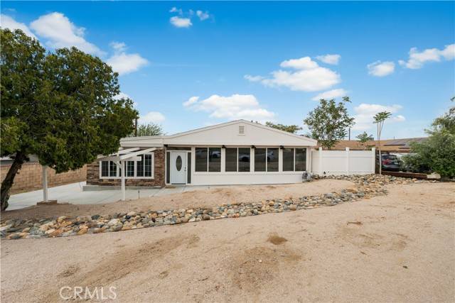 Lancaster, CA 93536,4803 W Avenue L14