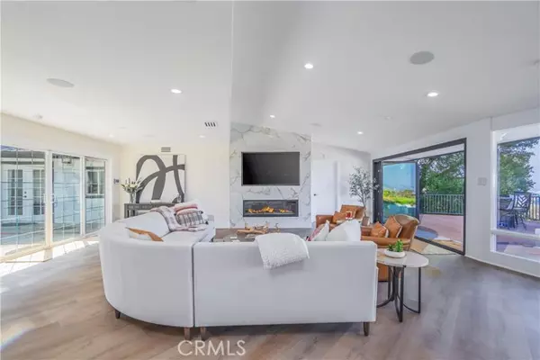 Hacienda Heights, CA 91745,14757 Rockhill DR