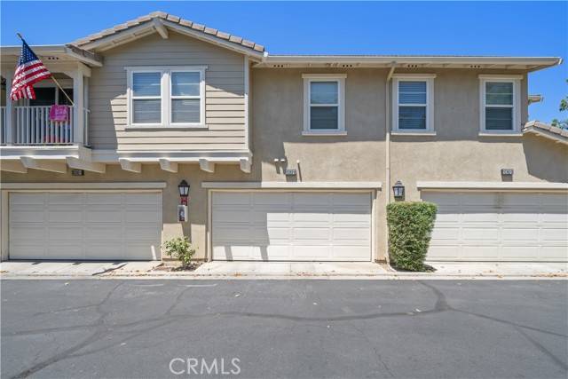 Rancho Cucamonga, CA 91730,10382 sparkling DR 2