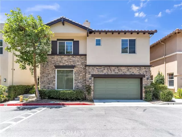 5637 Como CIR, Woodland Hills, CA 91367