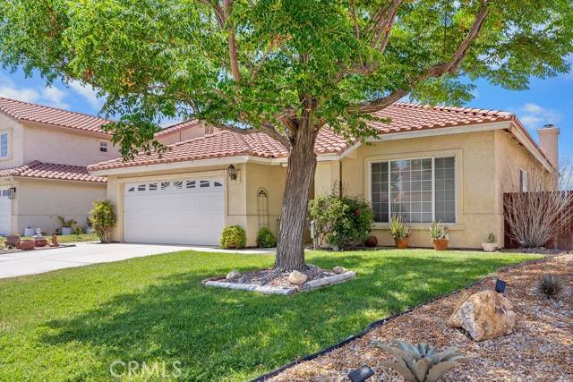 Victorville, CA 92395,17534 Hudson DR