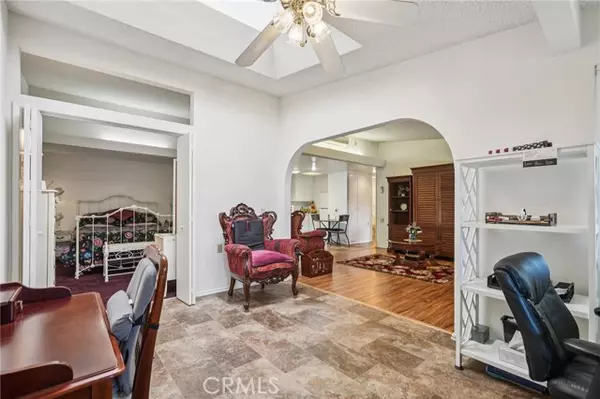 Seal Beach, CA 90740,1181 Oakmont Rd 197H