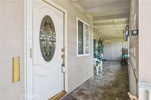 Seal Beach, CA 90740,1181 Oakmont Rd 197H