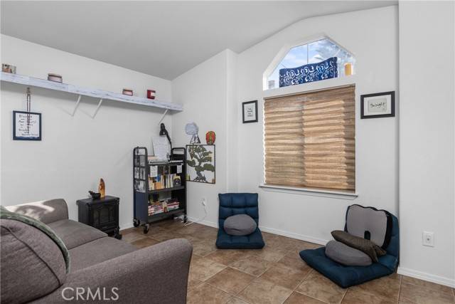 Morro Bay, CA 93442,500 Atascadero RD C11