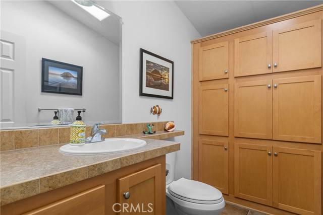 Morro Bay, CA 93442,500 Atascadero RD C11