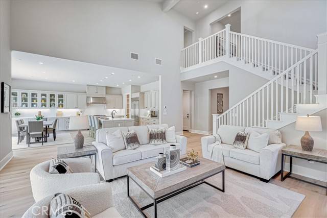 100 Bozeman, Irvine, CA 92602