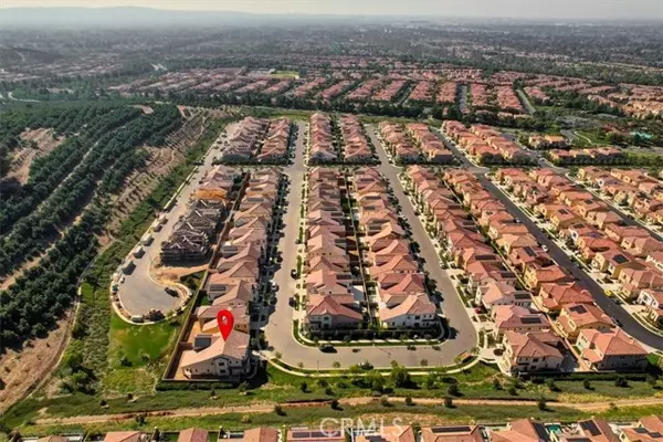 Irvine, CA 92602,100 Bozeman