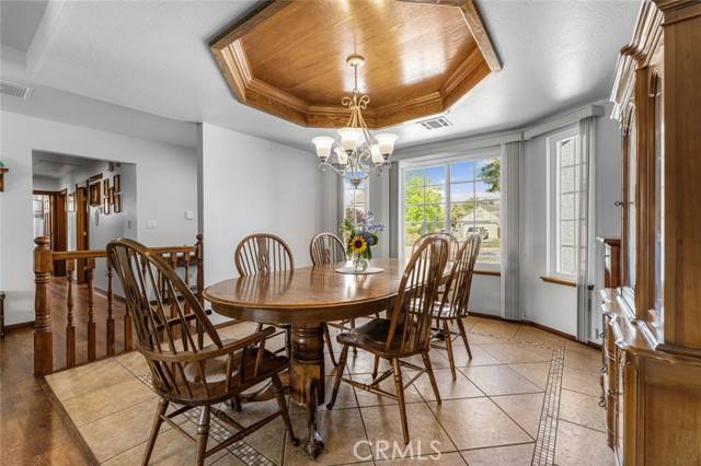 Lancaster, CA 93536,43419 37th ST