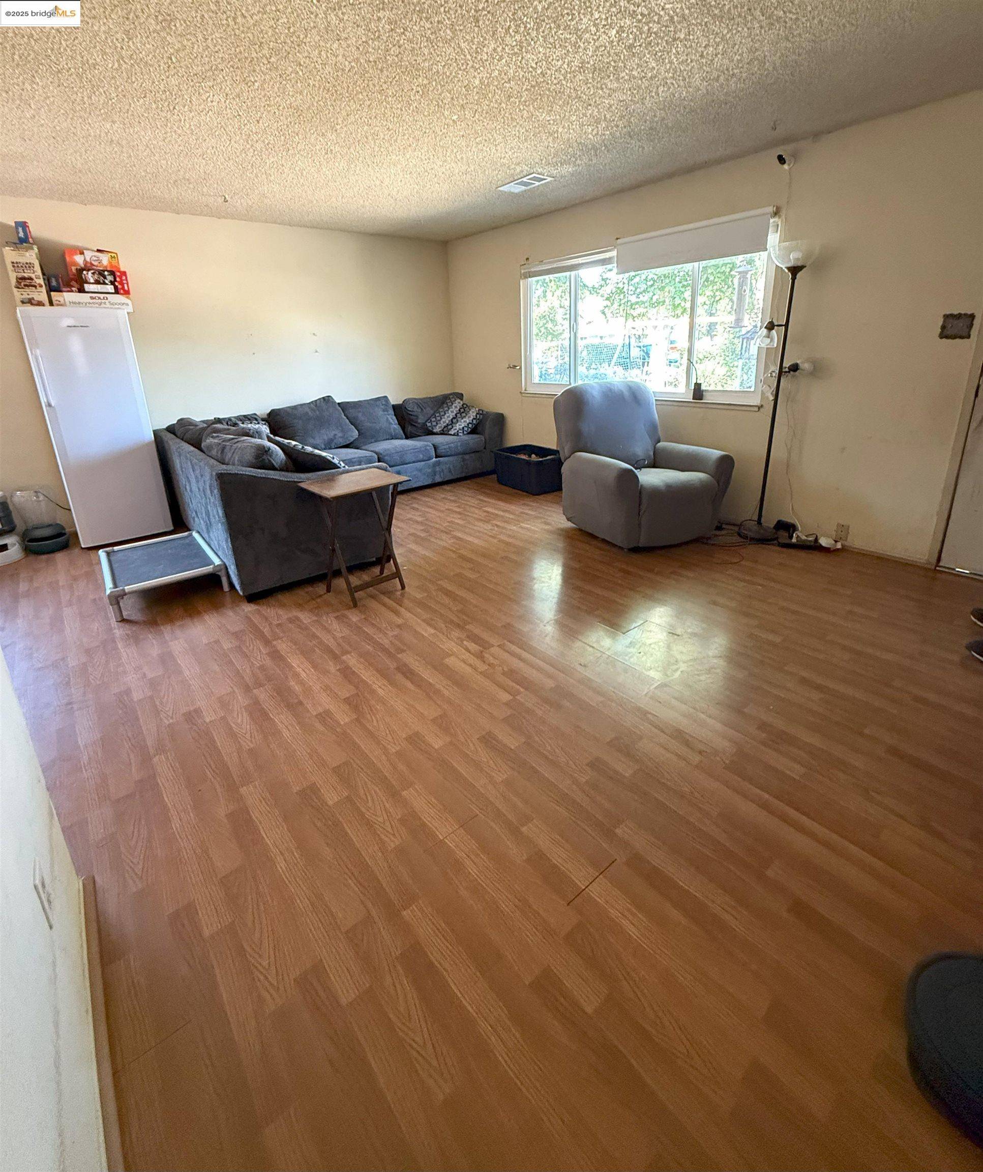 Brentwood, CA 94513,865 S Estates Dr