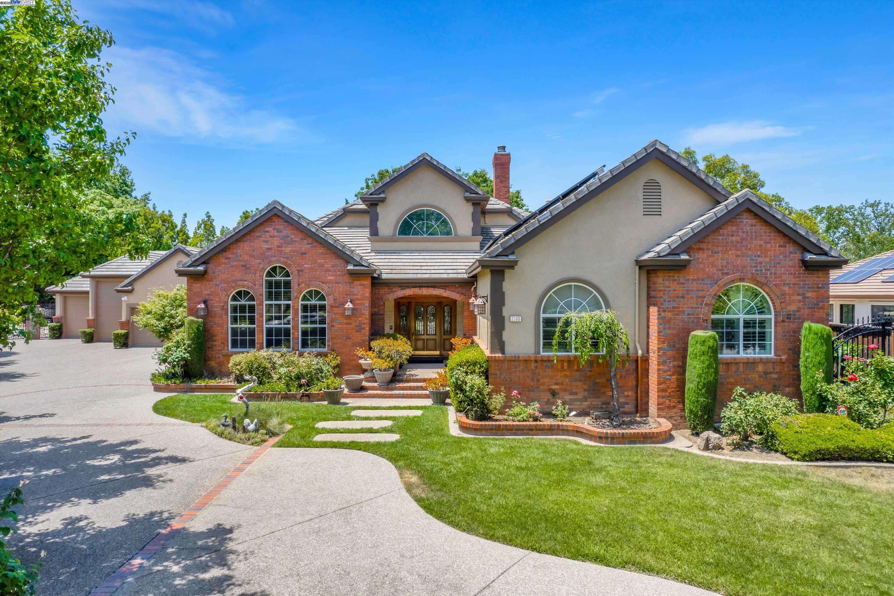 2385 Gamay Cmn, Livermore, CA 94550