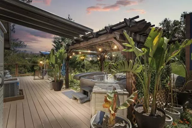 17915 Mark Lee Dr, Jamul, CA 91935