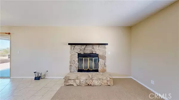Apple Valley, CA 92307,19171 Carlisle RD