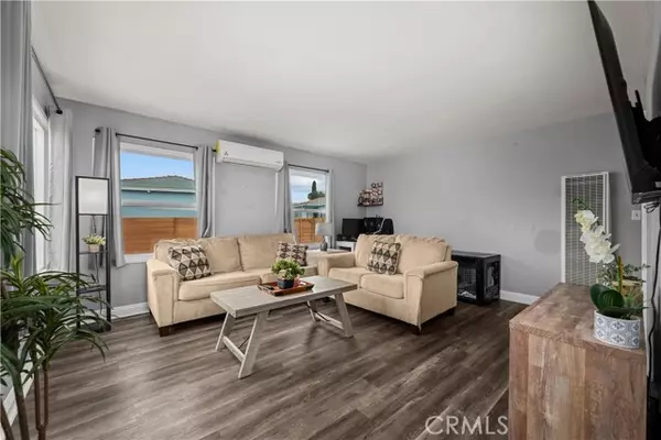 San Diego, CA 92115,6165 -6169 Acorn ST