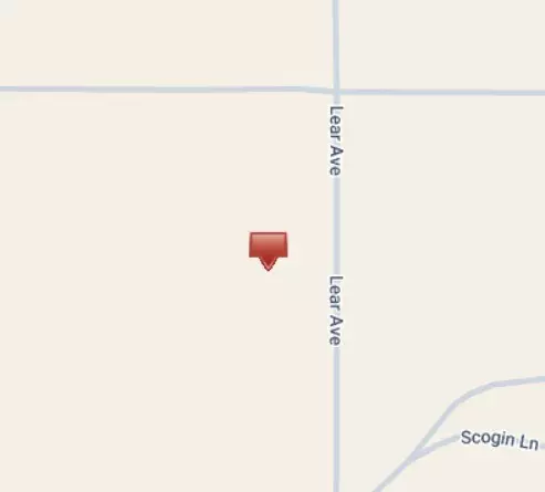 Twentynine Palms, CA 92277,1 Lear AVE