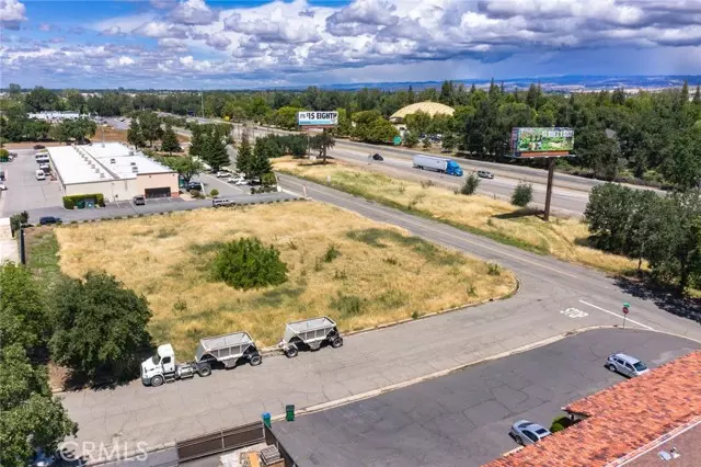 Chico, CA 95928,0 Entler Ave