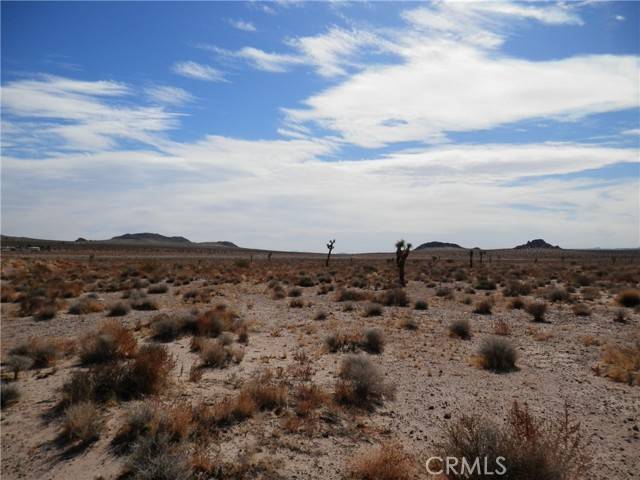 Lucerne Valley, CA 92356,0 Ca-247
